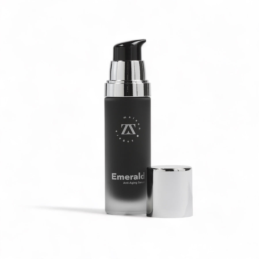 Emerald-anti-aging-serum