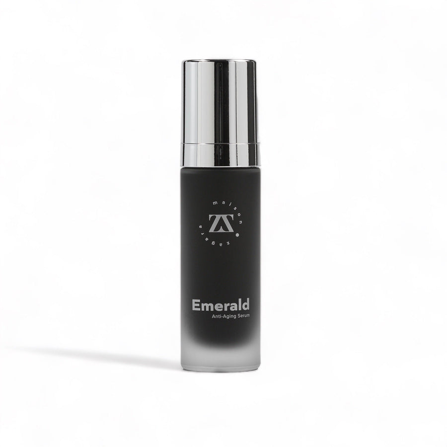 Emerald-anti-aging-serum