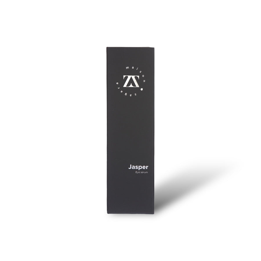 Jasper – Eye serum