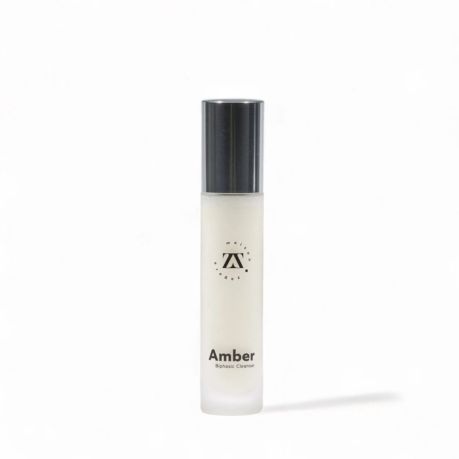 Face-cleanser-pimples-amber-maison-zagara