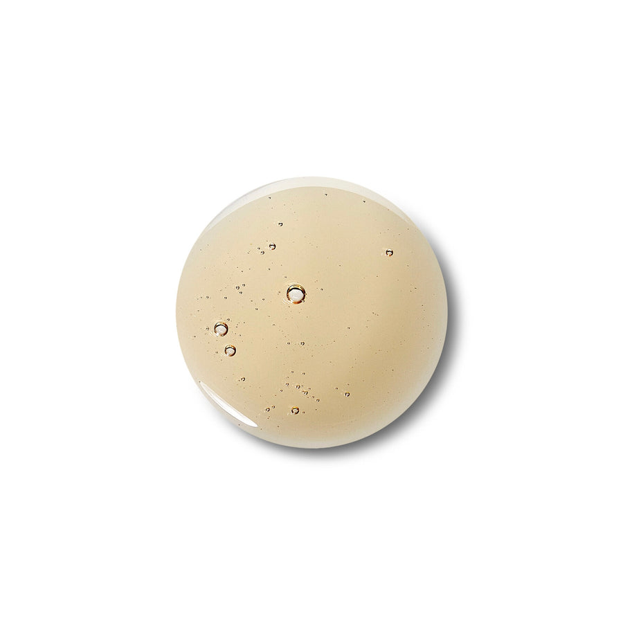 Jasper – Eye serum