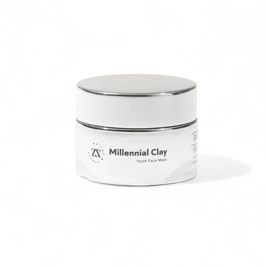 Maschera-viso-argilla-blu-millenaria-antirughe-purificante-maison-zagara