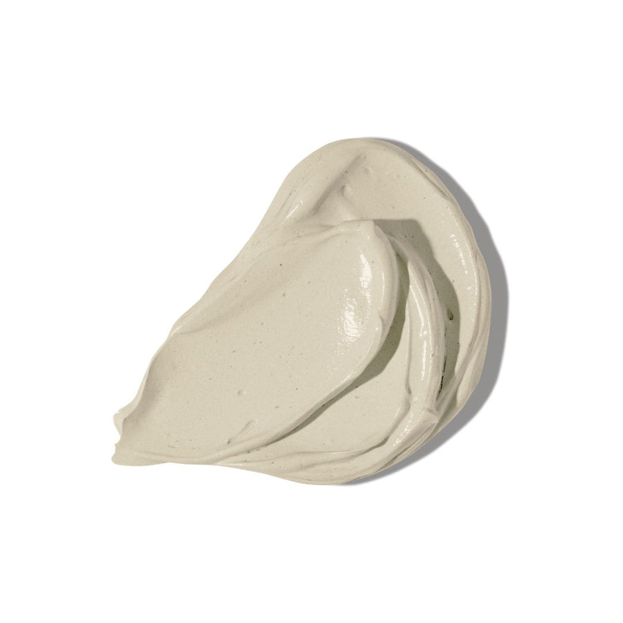 Millennial Clay - Youth face mask