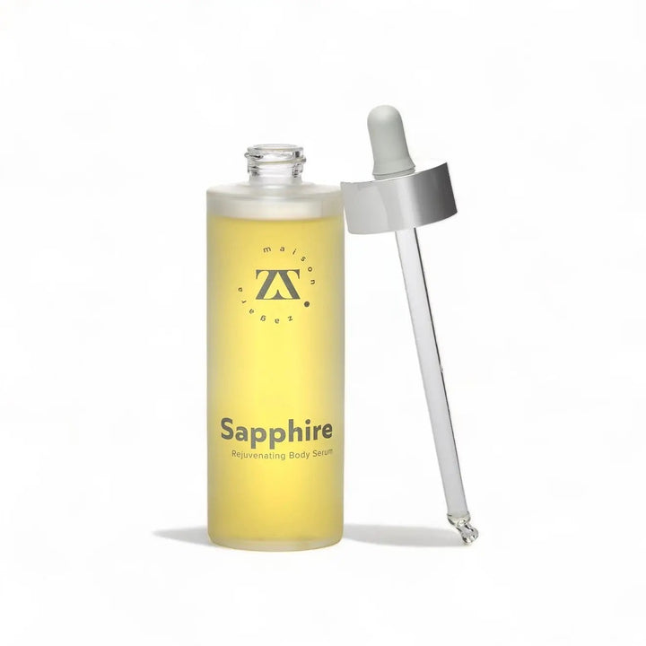 Sapphire-body-serum-cellulitis-stretch-marks