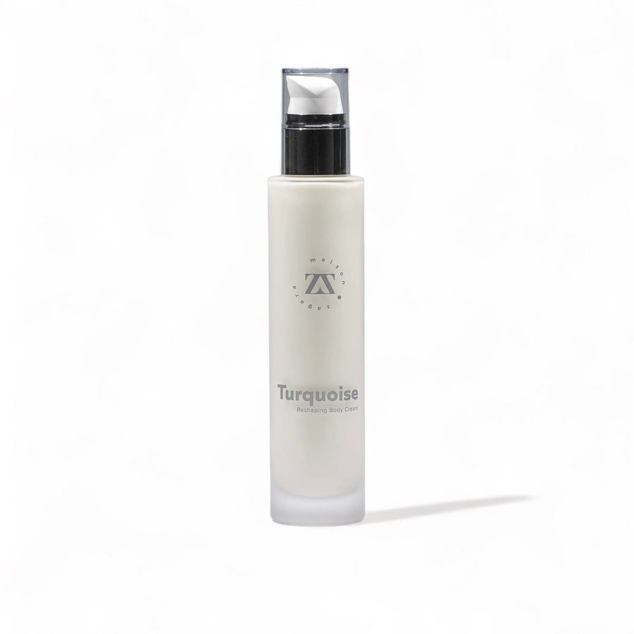 Turquoise-body-cream-maison-zagara-lifting-stretch-marks